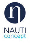 nauticoncept_white_small 200px.png