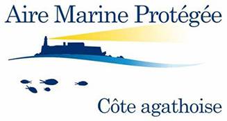Aire Marine protégée Côte agathoise Aire Marine protégée Côte agathoise
