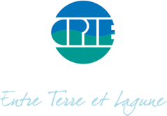 CPIE Bassin de Thau CPIE Bassin de Thau