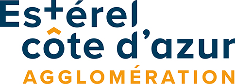 Estérel côte d'azur agglomération Estérel côte d'azur agglomération