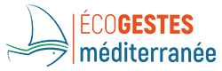 Écogestes méditerranée Écogestes méditerranée