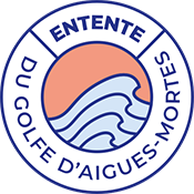 Entente du Golfe d'Aigues-Mortes Entente du Golfe d'Aigues-Mortes