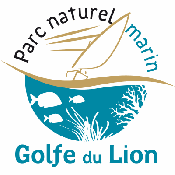 Golfe du Lion Golfe du Lion