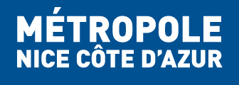 Métropole Nice Côte d'azur Métropole Nice Côte d'azur