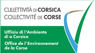 Collectivité de Corse Collectivité de Corse