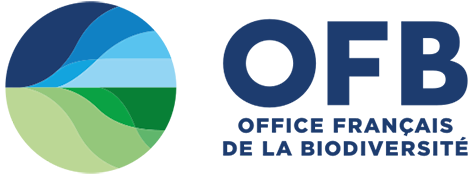 Office français de biodiversité Office français de biodiversité