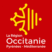Région Occitanie Région Occitanie
