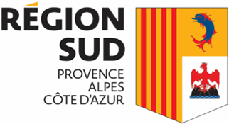 Région Sud PACA Région Sud PACA