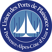 Union des Ports de Plaisance PACA Union des Ports de Plaisance PACA