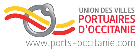 Union des villes portuaires d'Occitanie Union des villes portuaires d'Occitanie