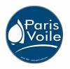 logo rond Paris Voile 2012.jpg