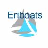 logo eriboats.jpg