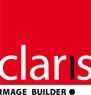 logo_claris_web.gif