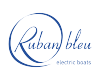 Logo RB Electric Boats blue.png