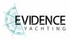 LOGO EVIDENCE YACHTING - HD - copie.jpg