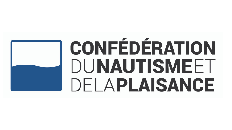 CNP logo.png