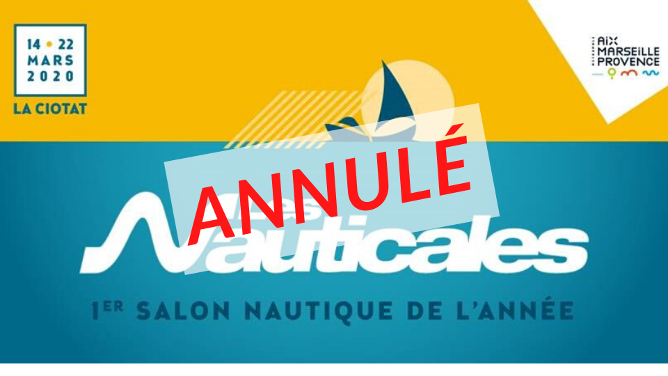 Nauticales_annulation.png