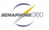 Logo SEMAPHORE360.jpg