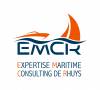 logo complet EMCR-01.jpg