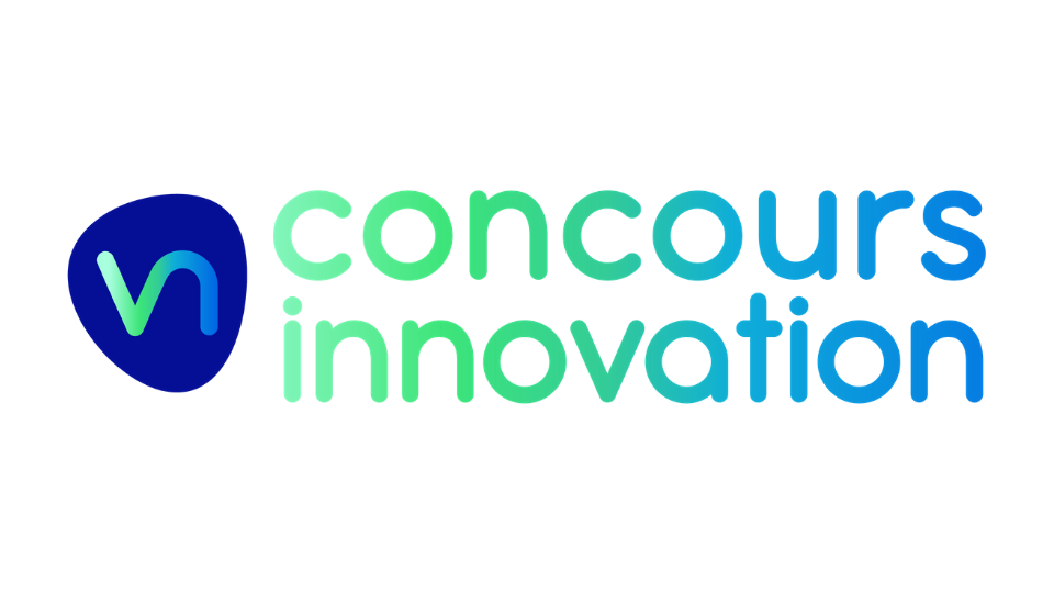 Header concours innovation.png