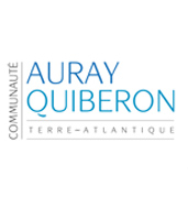 Communauté  Auray Quiberon
