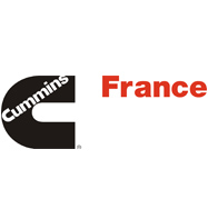 Cummins France