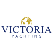 Victoria Yachting