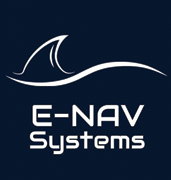 E-NAV SYSTEMS