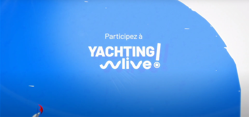 yachting-live.jpg