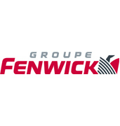 Groupe Fenwick