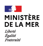 MINISTERE DE LA MER