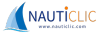 Logo_Nauticlic.png