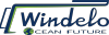 WINDELO LOGO bleu vert-1.png