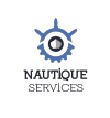 Nautique Services logo transparent (1).png