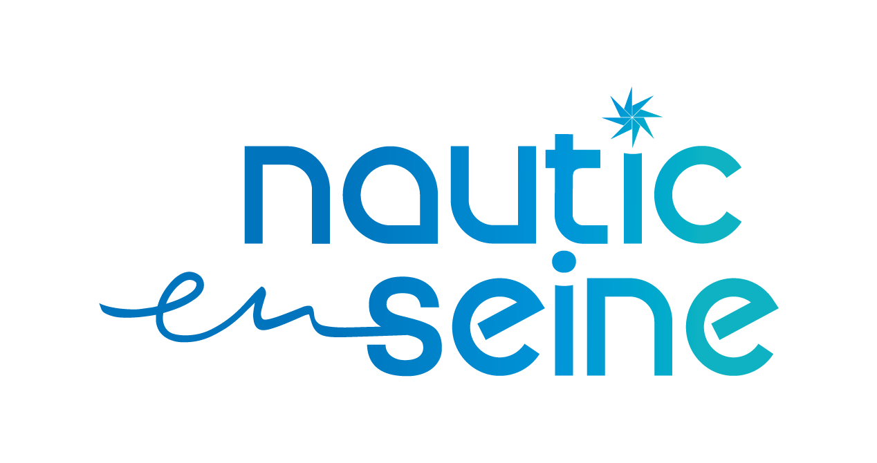 Logo_Nautic en Seine.png