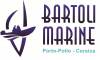 BAROLI_MARINE_LOGO-COUL.jpg