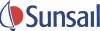 Sunsail_Masterbrand_logo.jpg