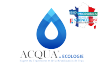 acqua_biomicrobics_2022.png