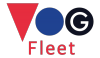 logo-vogfleet-400-233-fond-transparent.png