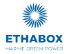 ETHABOX logo 3270.png