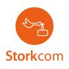 Logo-Storkcom-flat.png