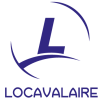 logo_locavalaire_2016_bleu_signature-02.png