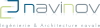 Logo navinov - 300px -blanc.png