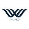 Logo TALWEG carré.jpg