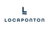 LOCAPONTON-LOGO_2023_byStudioMaïss_Master.png