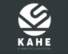 logo kahe.png