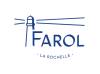 FAROL_Logo_500.jpg