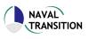 Logo Naval Transition - fond blanc.jpg