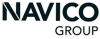 Navico Group Logo.png