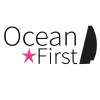 logo Ocean first.JPG